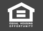 Equal-Housing-Opportunity.jpg